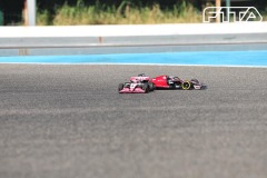 F1Italianseries_GP-81