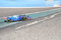 F1Italianseries_GP-82