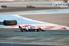 F1Italianseries_GP-83