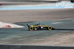 F1Italianseries_GP-84