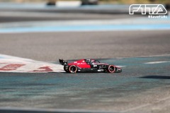 F1Italianseries_GP-85