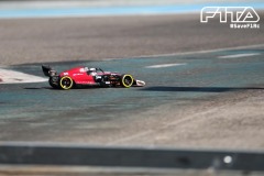 F1Italianseries_GP-86