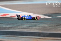 F1Italianseries_GP-87