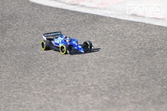 F1Italianseries_GP-9