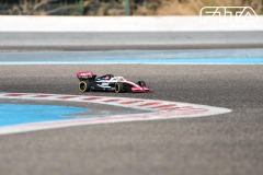 F1Italianseries_GP-91