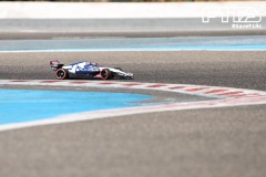 F1Italianseries_GP-92