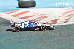 F1Italianseries_GP-93