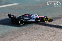 F1Italianseries_GP-94