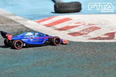 F1Italianseries_GP-95