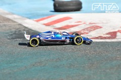 F1Italianseries_GP-96