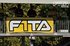 F1Italianseries_GP-97