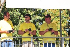 F1Italianseries_GP-98