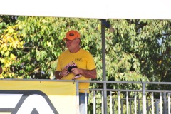 F1Italianseries_GP-99