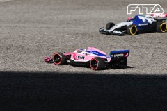 GP3-4-1
