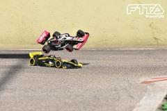 GP3-4-10