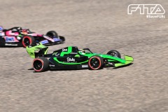 GP3-4-100