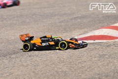 GP3-4-101