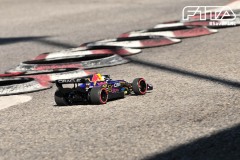 GP3-4-102
