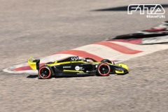 GP3-4-103