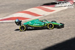 GP3-4-104