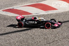 GP3-4-105