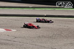 GP3-4-106