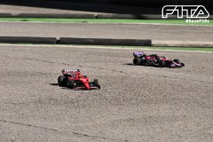 GP3-4-107
