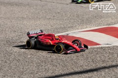 GP3-4-108