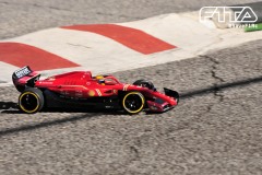 GP3-4-109