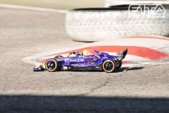 GP3-4-11