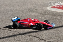 GP3-4-110