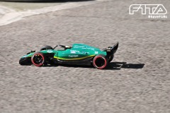 GP3-4-111