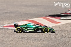 GP3-4-112