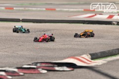 GP3-4-113