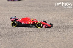 GP3-4-114
