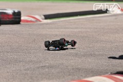 GP3-4-115