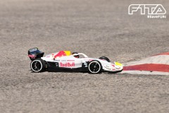 GP3-4-116