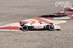 GP3-4-117
