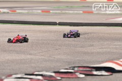 GP3-4-118