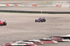 GP3-4-119
