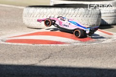 GP3-4-12