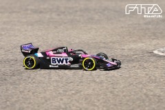 GP3-4-120