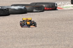 GP3-4-121