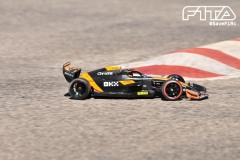 GP3-4-122