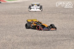 GP3-4-123