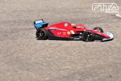 GP3-4-124