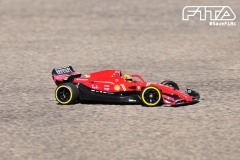 GP3-4-125