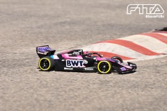 GP3-4-126