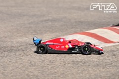 GP3-4-127