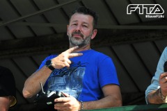 GP3-4-129
